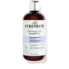 Image de Curlsmith Shampoo Fragrance Free Standard Size 35 - 355 ml | Pour cheveux bouclés