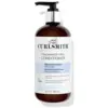 Image de Curlsmith Conditioner Fragrance-Free - 355 ml | Pour cheveux bouclés