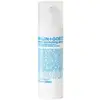Image de Malin + Goetz Serum Retinol Correcting - 30 ml