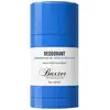 Image de Baxter of California Déodorant Skin Deodorant Stick - 75 gr | Pour homme