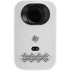 Image de Projecteur Intelligent FHD - HP - CC360 - WiFi - Bluetooth - 500 Lumens