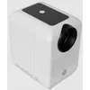 Image de Kit Vidéoprojecteur - HP - CC180W - Écran 84 pouces - Résolution HD - Léger 900g