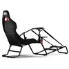 Image de Next Level Racing GT Lite Pro