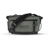 Image de WANDRD Sac dépaule ROGUE Sling 9L Vert