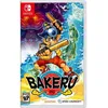 Image de Bakeru (:) Switch en occasion ou reconditionné
