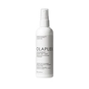 Image de Olaplex Spray Volumizing Blow Dry Mist - 150 ml | Thermoprotection