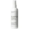 Image de Brume Sèche Volumisante - OLAPLEX - 150ml - Réparateur - Résistance à lhumidité - Tous types de cheveux