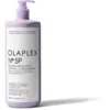 Image de Olaplex No.5P Blonde Enhancer Toning Aprés-Shampooing - 1000 ml | Après-Respectueux des animaux