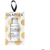 Image de Soin Avant-Shampoing - Olaplex - N°3 - 50ml - Vegan - Tous types de cheveux