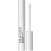 Image de Olaplex Browbond 3.5ml - 4.4 ml
