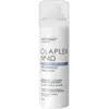 Image de Olaplex Droogshampoo No.4D Clean Volume Detox Shampooing sec - 50 ml | Pour tous types de cheveux