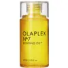 Image de Olaplex Huile Stap No.7 Bonding Oil - 60 ml