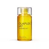 Image de Huile de soin - Olaplex - N.7 - 60ml - Réparateur - Tous types de cheveux