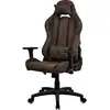 Image de Arozzi Torretta Supersoft - Marron