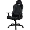 Image de Siège gamer - Arozzi - Torretta Soft Pu - Cuir synthétique - Dossier inclinable 165° - Accoudoirs 3D