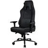 Image de Chaise Ergonomique - AROZZI - Vernazza XL - Supersoft  - Dossier Haut - 170 kg