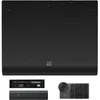 Image de Tablette Graphique - XP-PEN - Deco Pro XLW Gen 2 - 15 x 9 Pouces - Stylet X3 Pro - 16K Niveaux de Pression