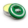 Image de Reuzel Green Grease Pommade à lhuile tenue moyenne & haute brillance 95g