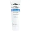 Image de Curlsmith Shampoo Curl Reset Detox - 237 ml | Pour cheveux bouclés