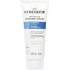 Image de Curlsmith Gel Frizz Rescue Finishing Serum - 74 ml