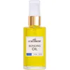 Image de Curlsmith Olie Bonding Oil - 60 ml | Pour cheveux bouclés