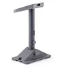 Image de Starlink Standard Pivot Mount