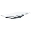 Image de Routeur Mobile Starlink Haute Performance Wifi 6 Blanc en occasion ou reconditionné