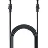 Image de Starlink DC Power Câble Mini Kit - 15 m
