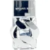 Image de Parfum pour homme - Michael Kors - Eau de parfum - 30 ml - Notes boisées et épicées