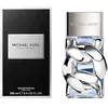 Image de Eau de Parfum - MICHAEL KORS - Michael Kors Pour Homme - 100 ml - Parfum boisé - Notes épicées