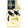 Image de POUR FEMME edp vapo 50 ml