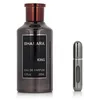 Image de Eau de Parfum - BHARARA - Bharara King - 200 ml - Homme - Concentration élevée