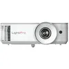Image de InFocus LightPro Genesis IV I