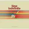 Image de Time Indefinite - Vinyle - 33 Tours en occasion ou reconditionné