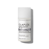 Image de Olaplex Conditioner Stap No.5 Leave-In - 100 ml | Pour tous types de cheveux