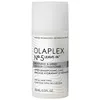 Image de OLAPLEX NO.5 OLAPLEX LAISSER EN APRÈS-SHAMPOING HYDRATANT SANS RINÇAGE 100ML