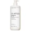 Image de Olaplex Shampoo Stap No.4 Fine Bond Maintenance - 1000 ml | Pour cheveux fins