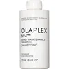 Image de Shampooing N.4FINE Bond Maintenance® - Entretien des cheveux