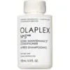 Image de Olaplex Step No.5 Fine Bond Maintenance Conditioner - 100 ml | Pour cheveux fins