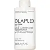 Image de Olaplex Conditioner Step No.5 Fine Bond Maintenance - 250 ml | Pour cheveux fins