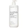 Image de Olaplex Conditioner Stap No.5 Fine Bond Maintenance - 1000 ml | Pour cheveux fins