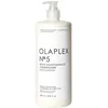 Image de Olaplex N° 5 Fine Bond Maintenance Conditioner 1000ml