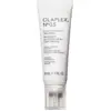 Image de Olaplex Lotion Stap No.0.5 Scalp Longevity Treatment - 50 ml | Rafraichissant