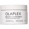 Image de Olaplex Masker Weightless Nourishing Mask - 200 ml | Pour tous types de cheveux