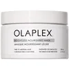 Image de Masque capillaire - OLAPLEX - Masque Nourrissant Léger 200ml - Hydratation légère - Volume instantané - Scelle cuticules 5 lavages