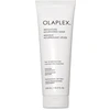 Image de Olaplex Masker Weightless Nourishing Mask - 370 ml | Pour tous types de cheveux