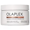 Image de Olaplex Rich Hydration Mask - 200 ml | Pour tous types de cheveux