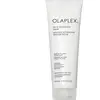 Image de Olaplex Masker Rich Hydration Mask - 370 ml | Pour tous types de cheveux