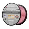 Image de Câble pour haut-parleur MONSTER CABLE Platinum XP 5 m rose