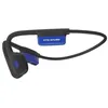 Image de Écouteurs - OPN SOUND - MEZZO+ - Conduction osseuse - Bluetooth - Résistance IPX6